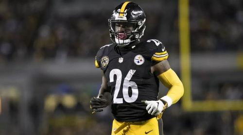 吃瓜的贝尔,揭秘娱乐圈的“瓜王”传奇  第2张