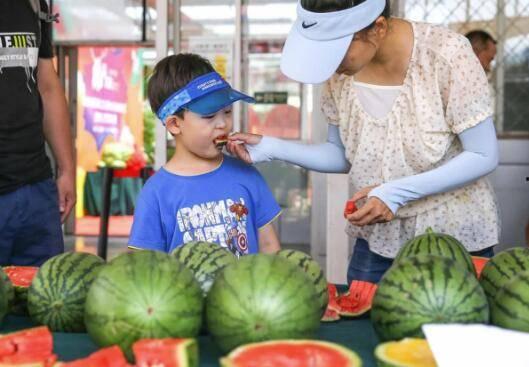 福大发吃瓜,揭秘校园热点事件背后的真相  第3张