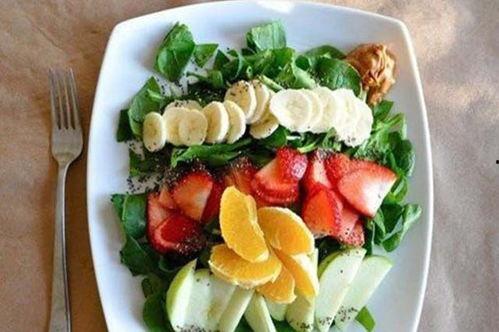 金乡吃瓜男,揭秘校园里的“瓜田”趣事  第3张