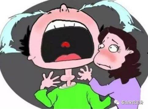 吃瓜仔发烧,揭秘娱乐圈背后的真相与温情