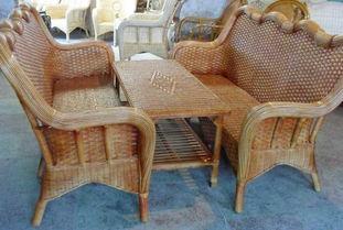 最新吃瓜椅子,网红神器背后的故事与争议  第2张