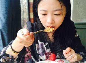 岑岑吃瓜cup,揭秘娱乐圈背后的那些事儿  第2张