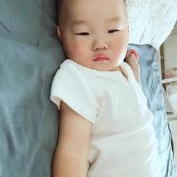 岑岑吃瓜cup,揭秘娱乐圈背后的那些事儿  第3张