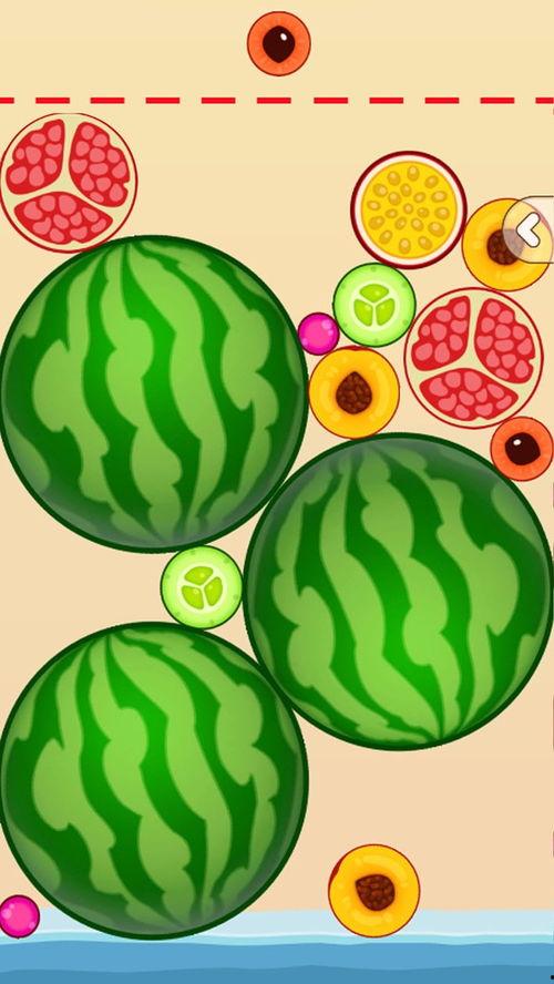 抖音吃瓜吃一半,揭秘热门事件背后的真相