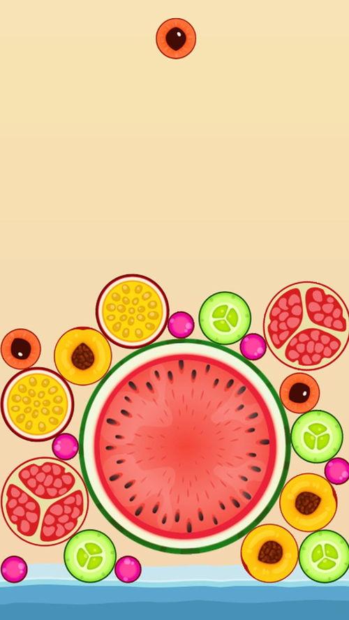 抖音吃瓜吃一半,揭秘热门事件背后的真相  第2张