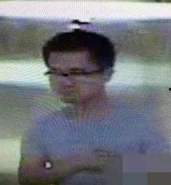 叔叔吃瓜  第2张