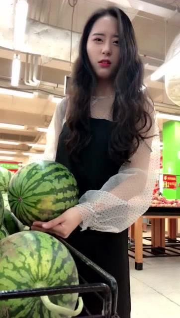 西昌吃瓜 一姐,揭秘瓜界风云人物  第2张