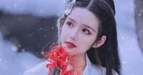 梦恬吃瓜,揭秘娱乐圈幕后故事