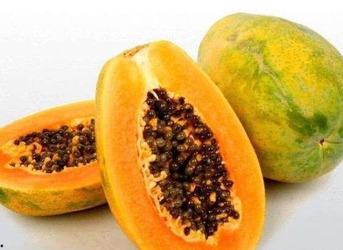 梦恬吃瓜,揭秘娱乐圈幕后故事  第3张