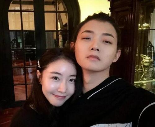 民星吃瓜,揭秘娱乐圈幕后故事