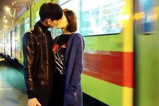 民星吃瓜,揭秘娱乐圈幕后故事  第2张