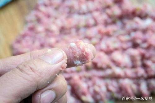 配角吃啥瓜,揭秘影视圈幕后“吃瓜”风云  第2张