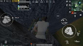 暗黑爆料免费吃瓜无码,免费无码吃瓜盛宴，揭秘娱乐圈幕后真相  第3张