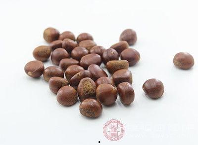 吃板栗瓜的好处,营养丰富的健康美食，吃出健康好生活  第3张