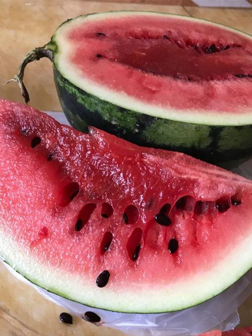 吃瓜爆料图片大全