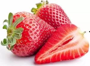 吃瓜爆料图片大全  第3张