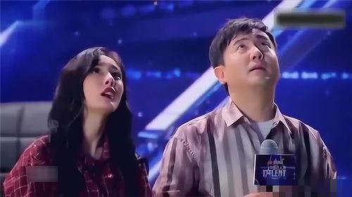 热心的吃瓜观众,揭秘娱乐圈幕后真相  第2张