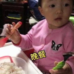 吃瓜梦梦子  第1张