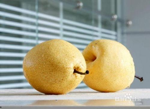 吃瓜梦梦子  第2张