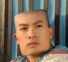 吃瓜的玩笑,揭秘娱乐圈那些搞笑瞬间  第1张