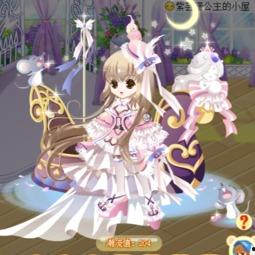 魔法仙女吃瓜,魔法仙女与神秘瓜果的奇幻之旅  第3张