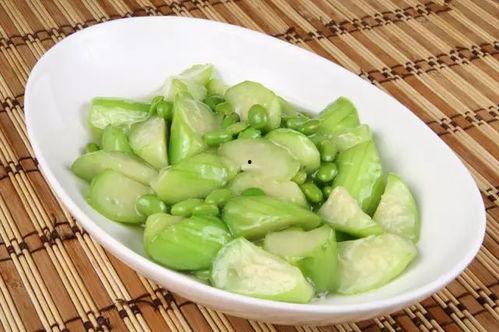 吃瓜配耳机,尽享视听盛宴  第1张