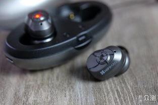 吃瓜配耳机,尽享视听盛宴  第3张