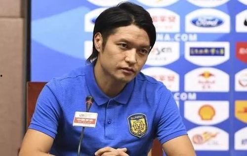 汪嵩吃瓜,揭秘娱乐圈幕后故事  第2张