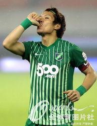 汪嵩吃瓜,揭秘娱乐圈幕后故事  第3张