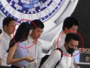 吃瓜等报料,吃瓜群众助力爆料的背后故事  第3张