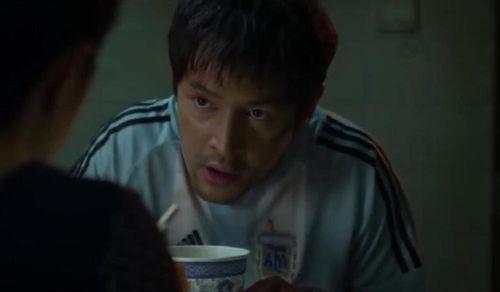 吃瓜演员代号坑  第2张