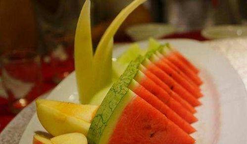 福建食堂吃瓜,瓜果飘香里的美食故事  第2张