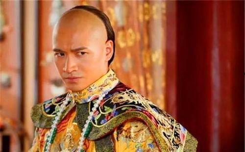 德华吃瓜吃不明白,揭秘网络热词背后的文化现象  第2张