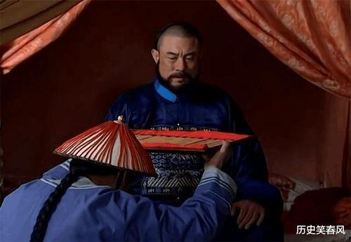 德华吃瓜吃不明白,揭秘网络热词背后的文化现象  第3张