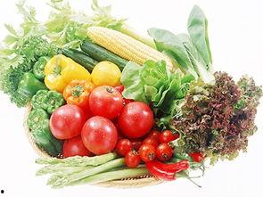 冬天吃瓜的句子  第3张