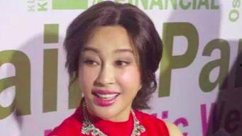 非常吃瓜的明星,揭秘非常吃瓜明星的幕后故事  第2张