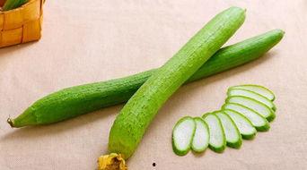 瓜宝宝怎么吃最好  第2张