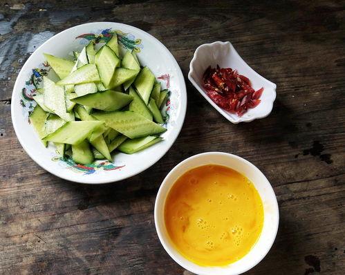 瓜宝宝怎么吃最好  第3张