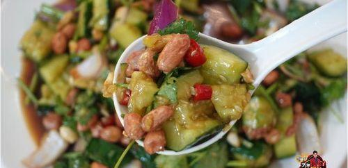 吃福寿瓜的正确做法,解锁健康美味新境界  第2张