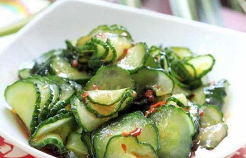 吃福寿瓜的正确做法,解锁健康美味新境界  第3张