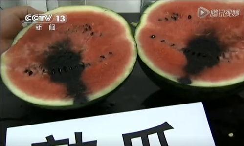 天水吃瓜事件视频,一场网络热议背后的真相揭秘