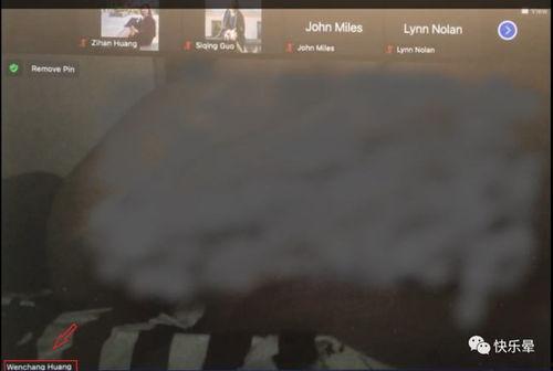 天水吃瓜事件视频,一场网络热议背后的真相揭秘  第2张