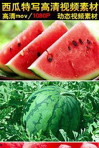 天水吃瓜事件视频,一场网络热议背后的真相揭秘  第3张