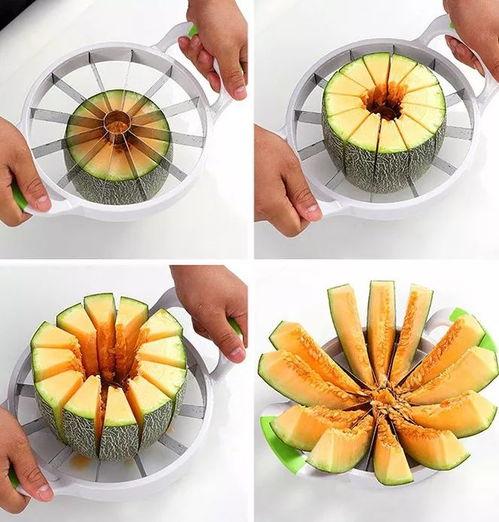 西南财大 吃瓜,揭秘“吃瓜”背后的经济现象与校园文化  第2张