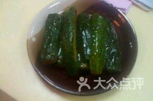 西南财大 吃瓜,揭秘“吃瓜”背后的经济现象与校园文化  第3张