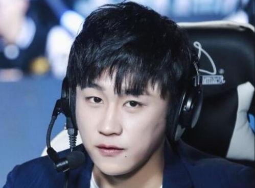 kpl李九吃瓜,揭秘电竞圈幕后风云  第3张