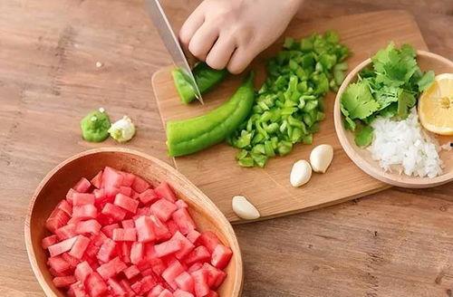 吃瓜的另类写法