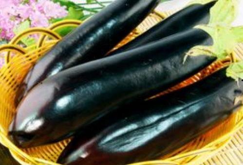 吃瓜系列 茄子视频,揭秘茄子视频背后的秘密  第3张