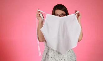 女生穿越古代吃瓜,她成了吃瓜群众