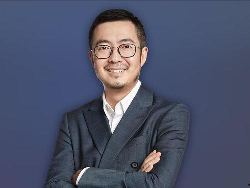 吃瓜蒋凡,从吃瓜群众到商业巨头  第2张